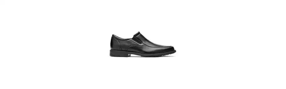 Rockport Men's Isaac Slip On Shoes 2