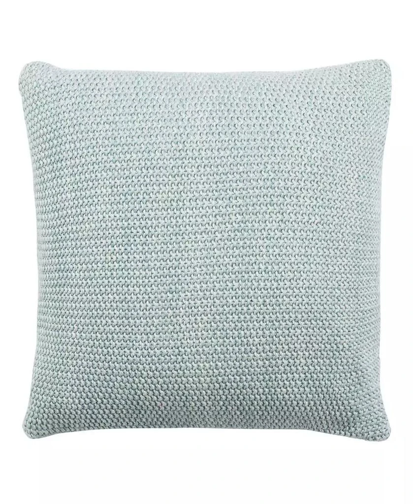 Safavieh Liliana Knit 20" x 20" Pillow