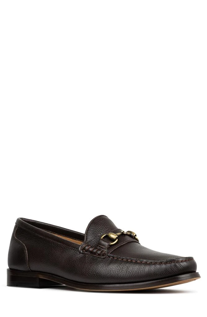 Shop Nickolas Bit Loafer on Sale at BeyondStyle – Get 57% Off