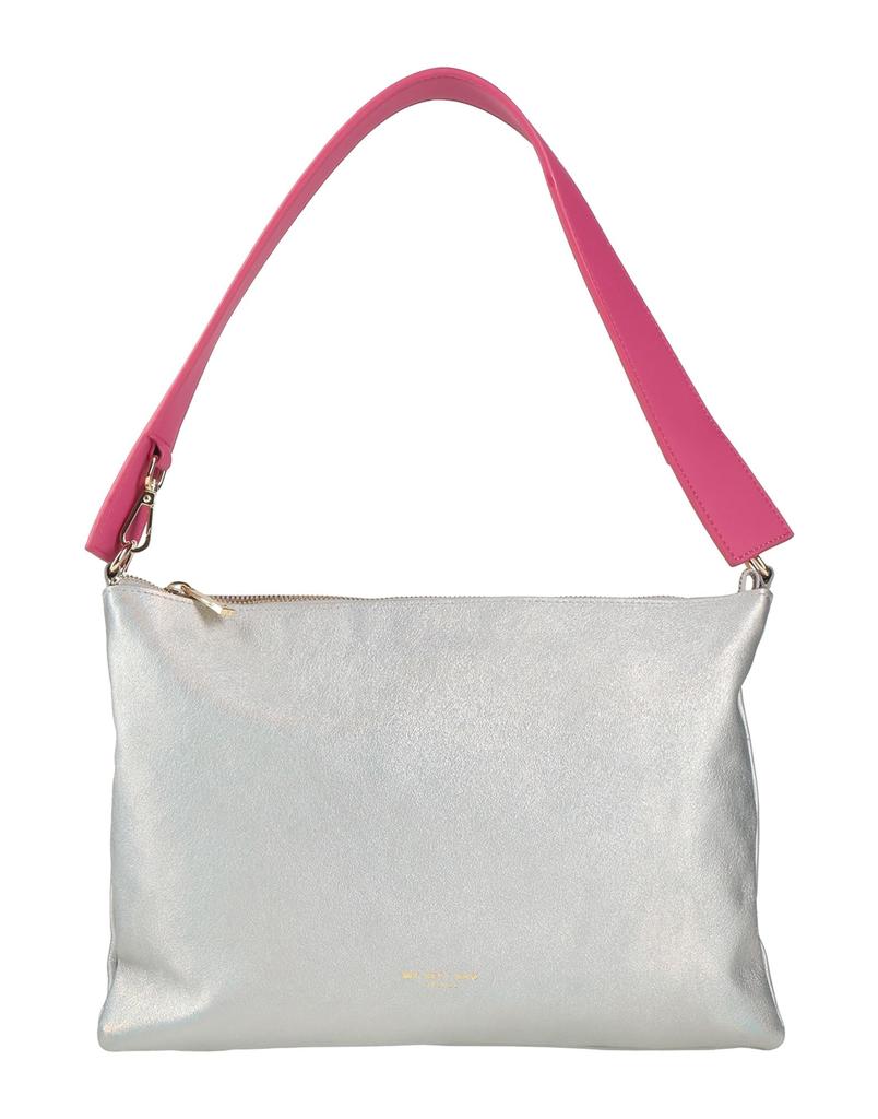 MY-BEST BAGS Handbag