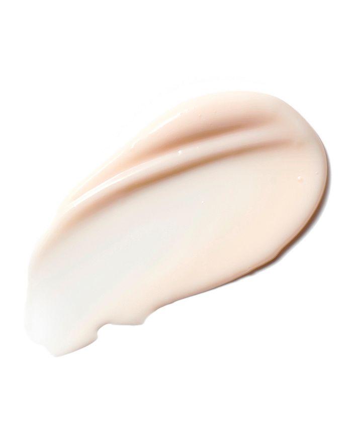 Tata Harper Clarifying Moisturizer 1.7 oz.