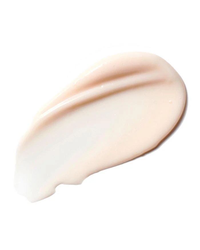 Tata Harper Clarifying Moisturizer 1.7 oz. 2