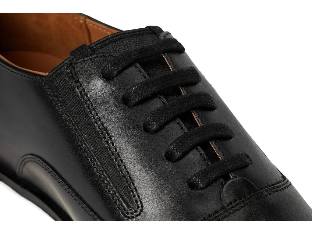 Allen Edmonds Carson Slip-On Oxford 6