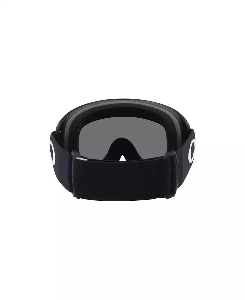 Oakley Unisex O-Frame® 2.0 PRO Snow Goggles 8