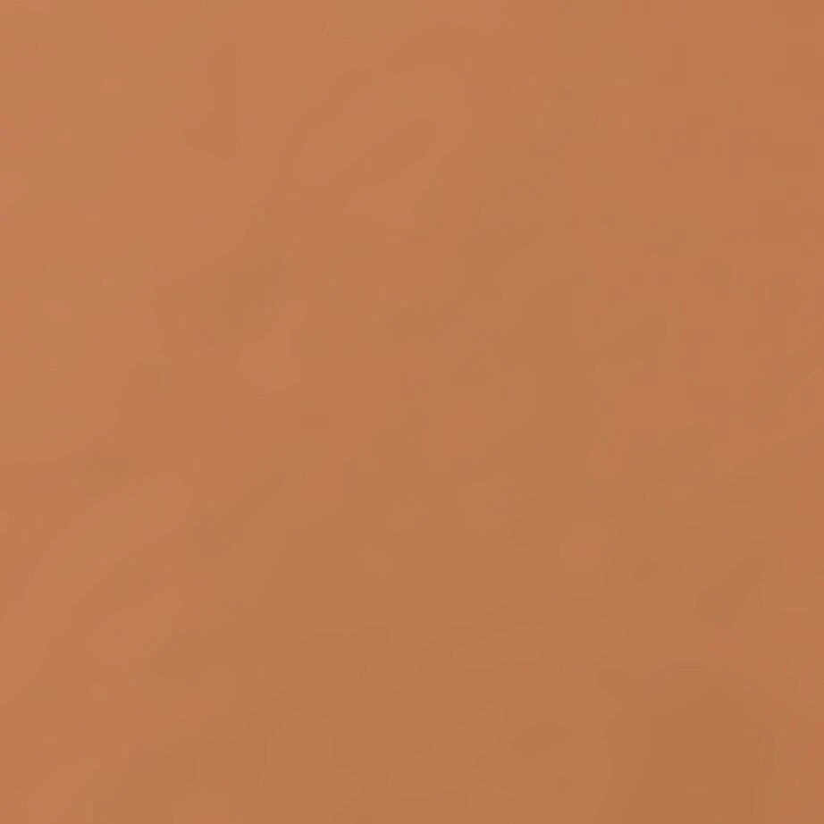 Clinique Even Better Foundation SPF 50 6