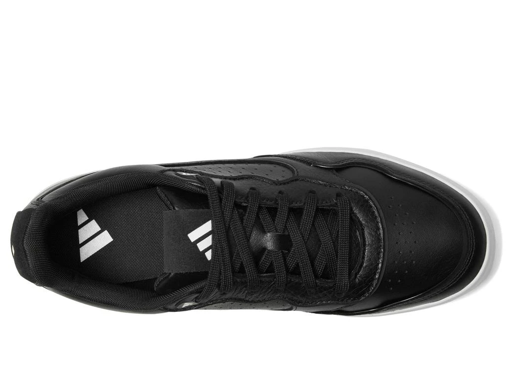 Adidas Retrocross 25 Spikeless Golf Shoes 2