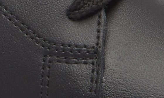 Hugo Boss Colyn Hybrid Leather Sneaker 7