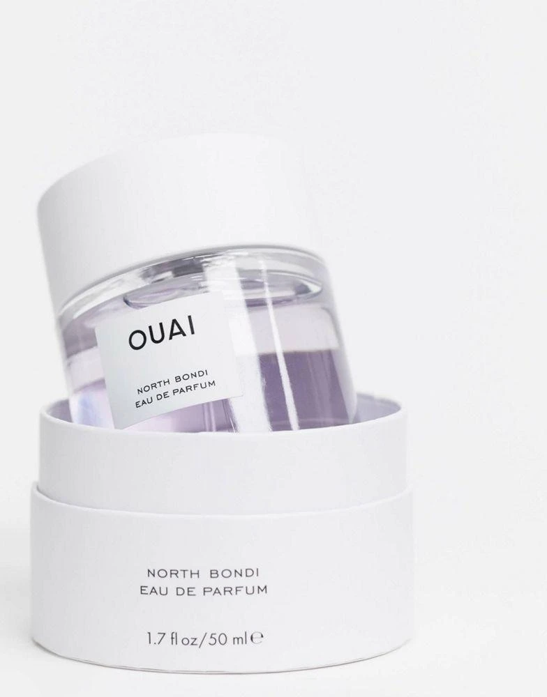 OUAI OUAI North Bondi EDP 50ml 3