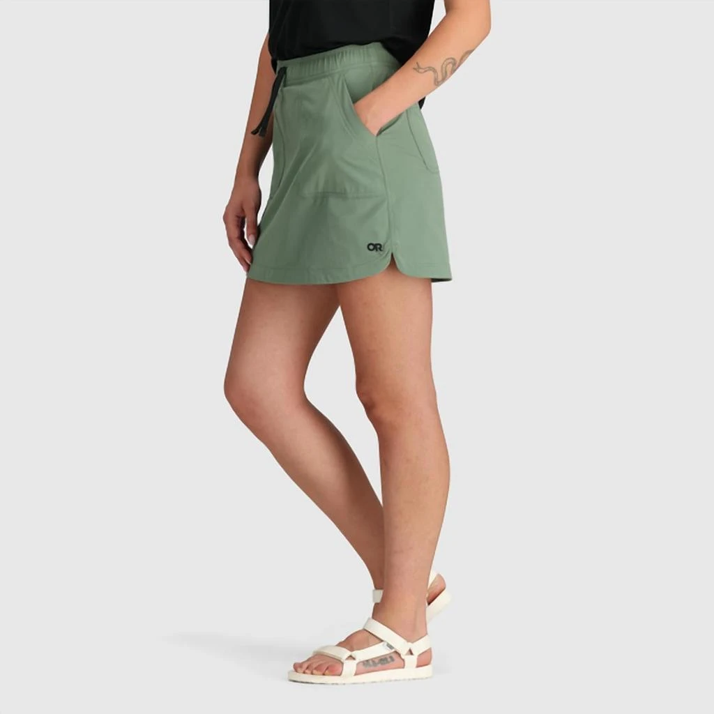 Outdoor Research Outdoor Research - Ferrosi Skort 2