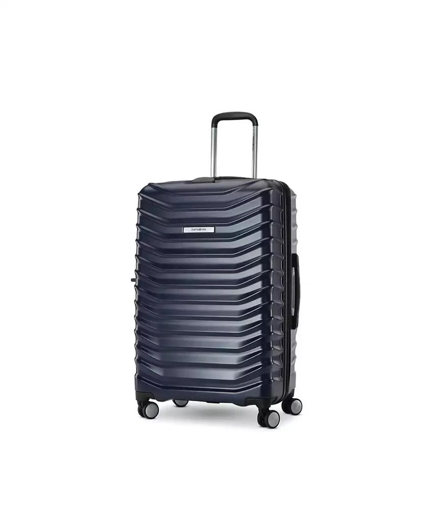 Samsonite Spin Tech 5 25" Check-In Spinner, Created for Macy's 9