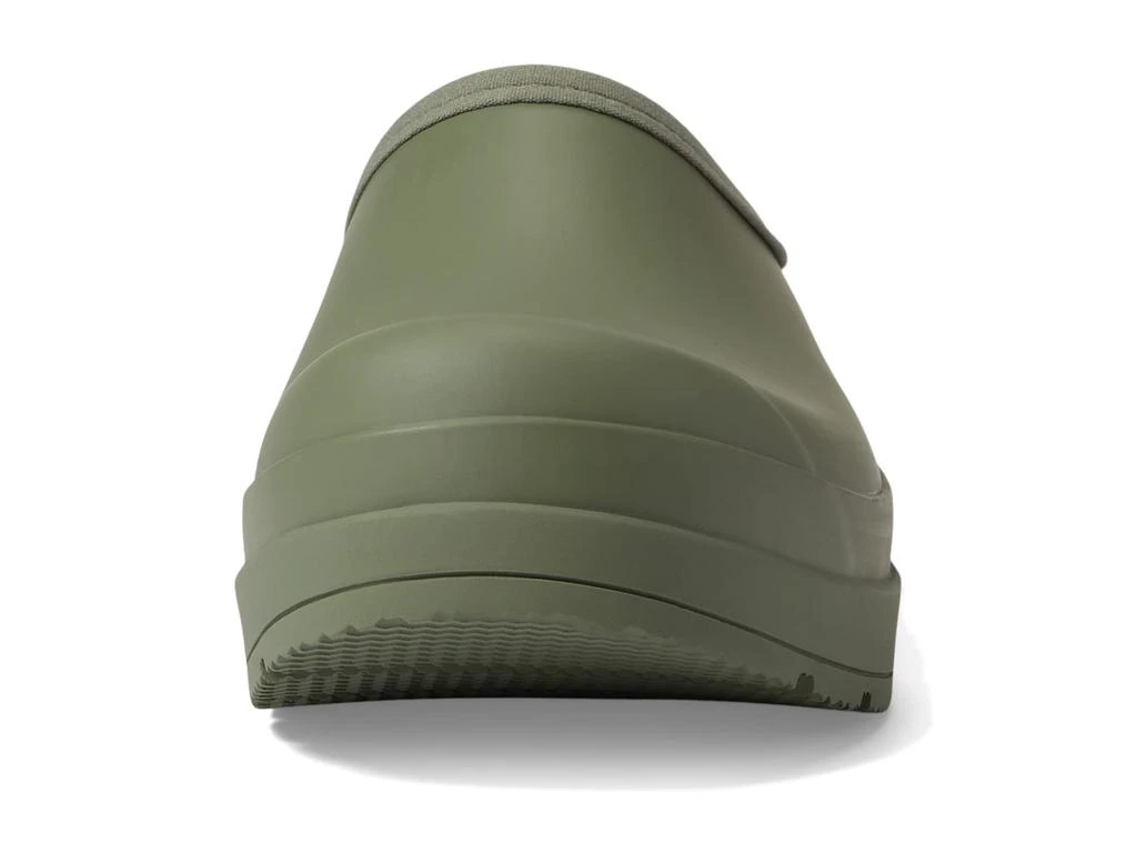 Hunter Original Play Clog 2