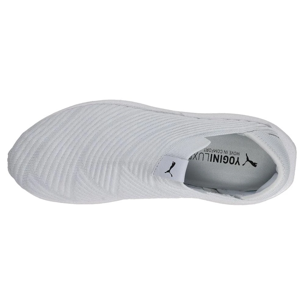 Puma Enlighten Slip On Training Shoes 4