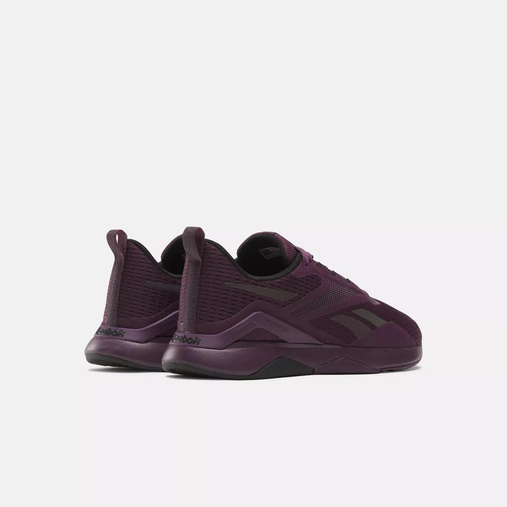 Reebok NanoFlex TR 2.0 Training Shoes 12