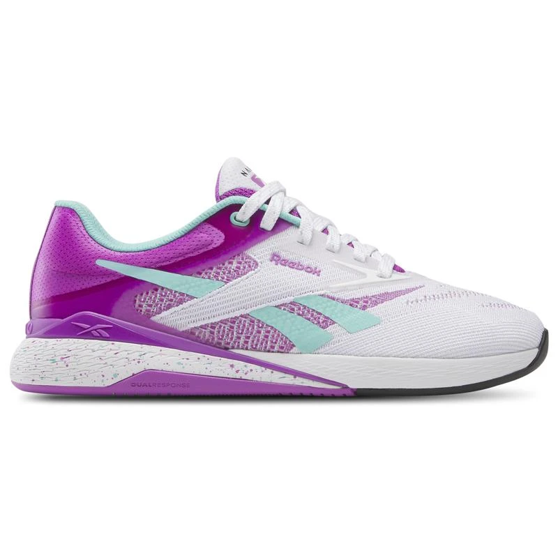 Reebok Reebok Nano X5 - Women's 1