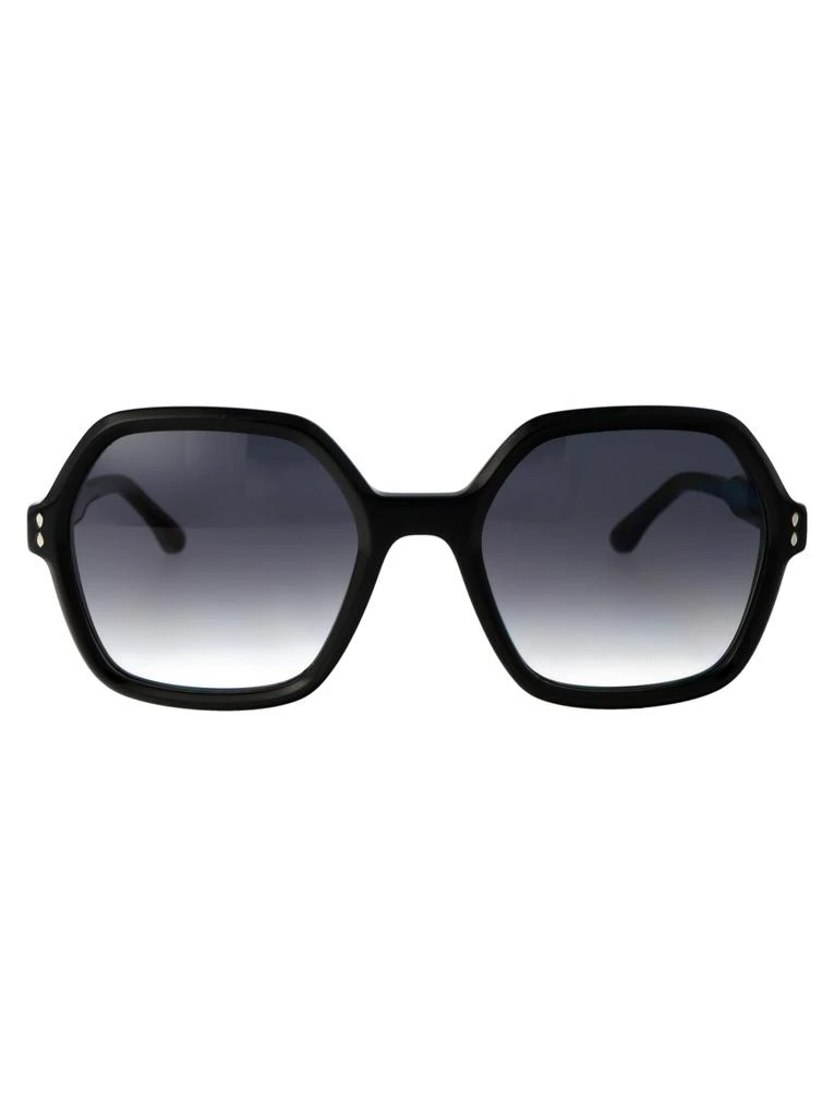 Isabel Marant Im 0152/s Sunglasses 1