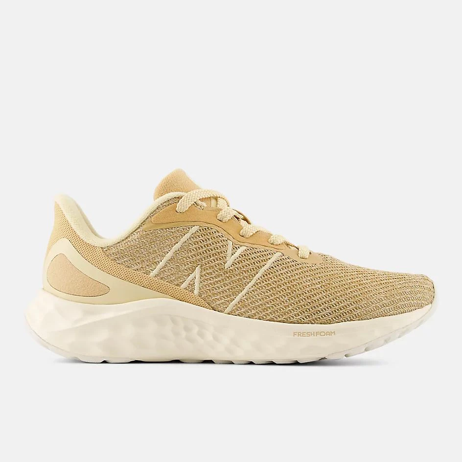 New Balance Fresh Foam Arishi v4 1