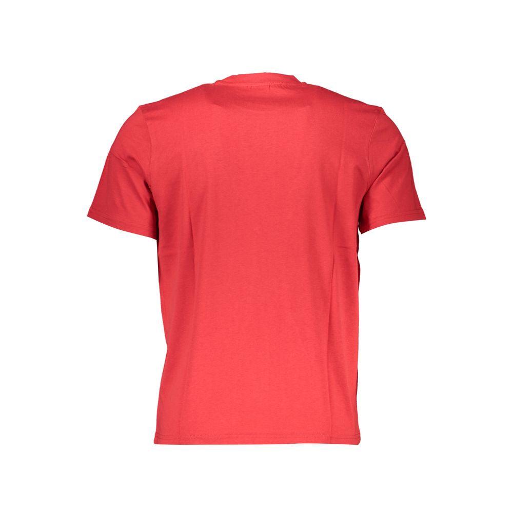 NORTH SAILS Cotton Men's T-Shirt