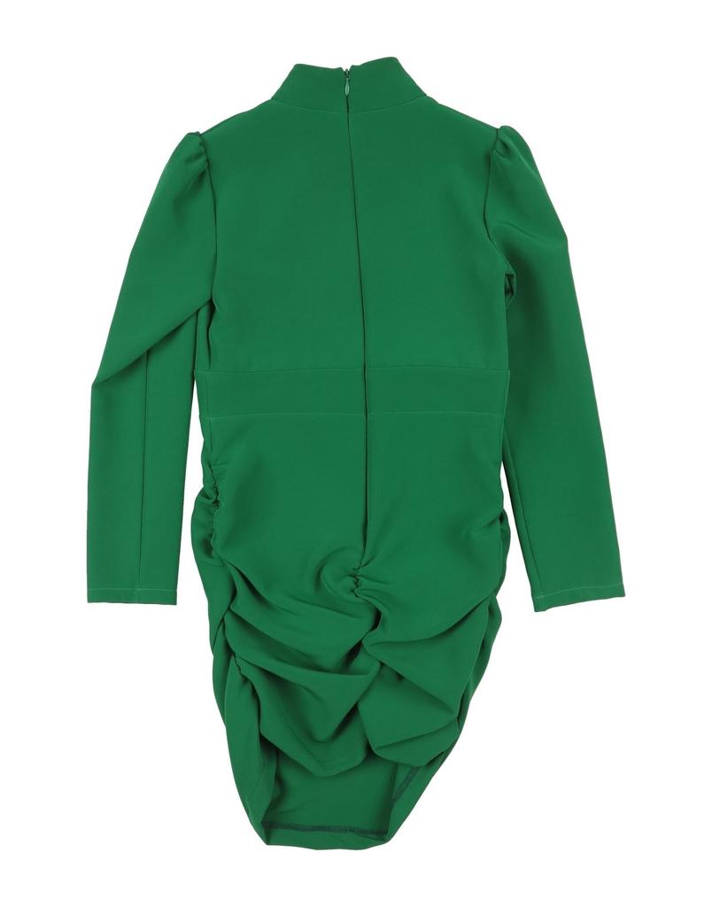 ODI ET AMO Dress
