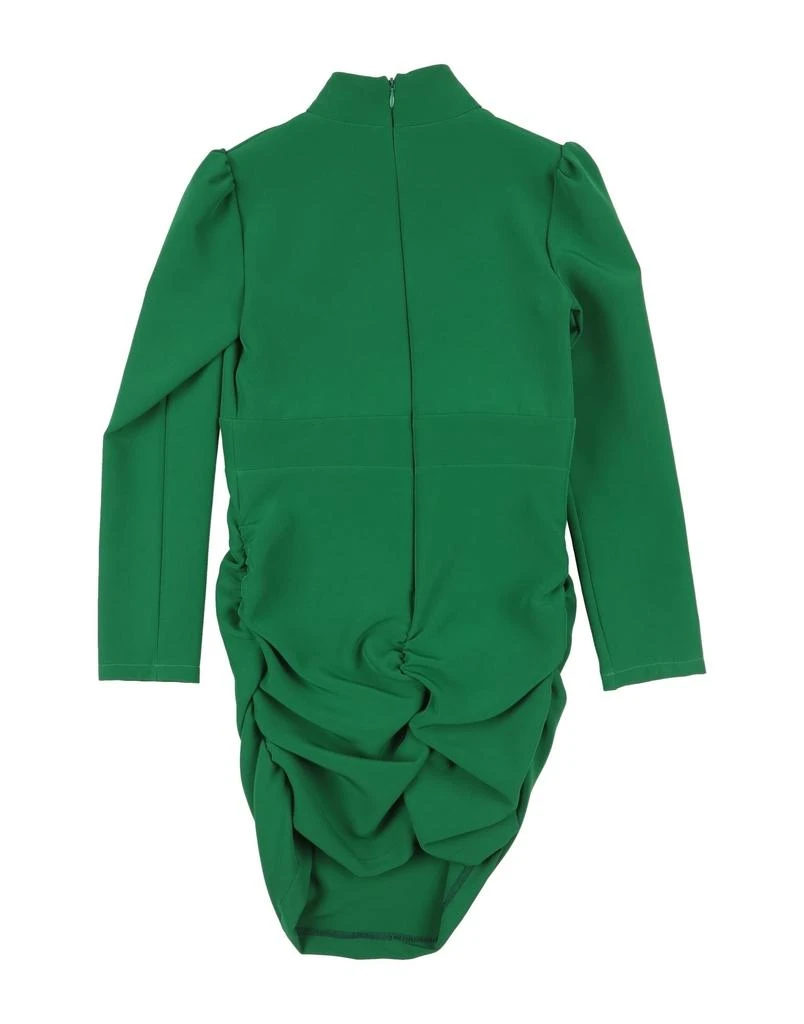 ODI ET AMO Dress 2