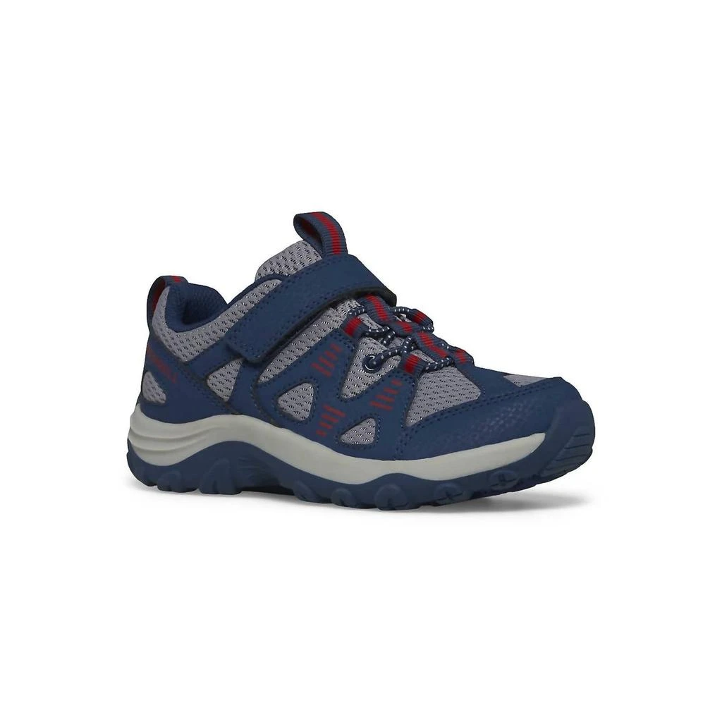 Merrell Merrell - Big Kid's Trail Chaser 2 Sneakers 1