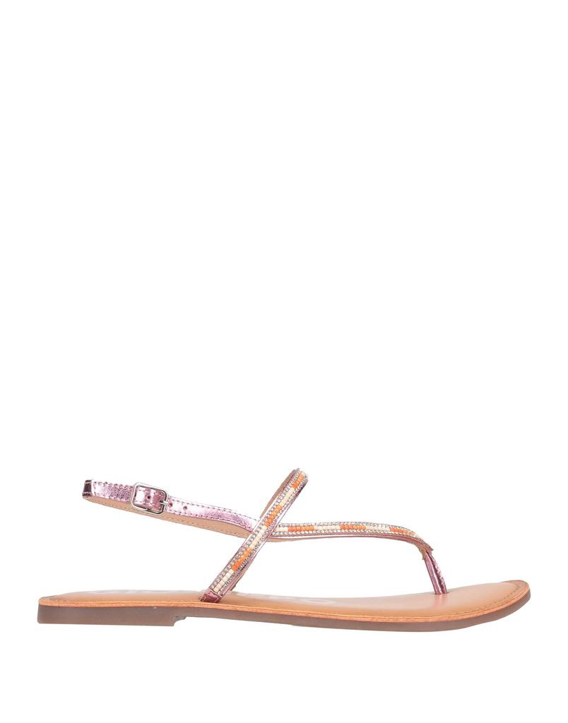 GIOSEPPO Flip flops