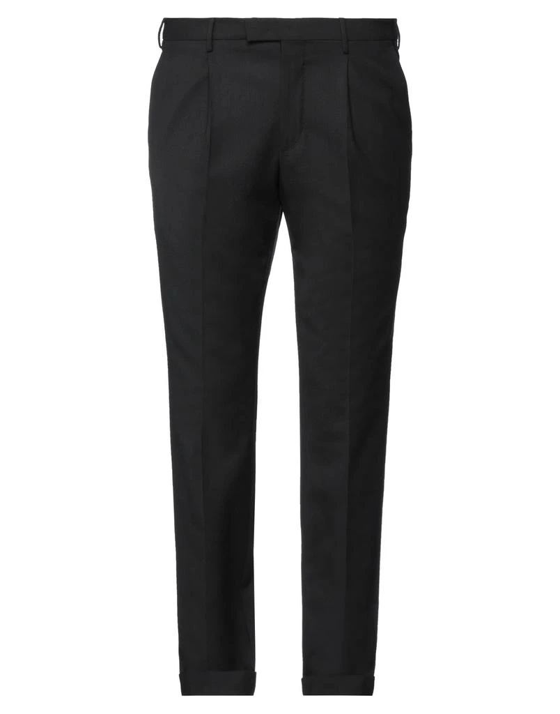 PT TORINO Dress pants 4