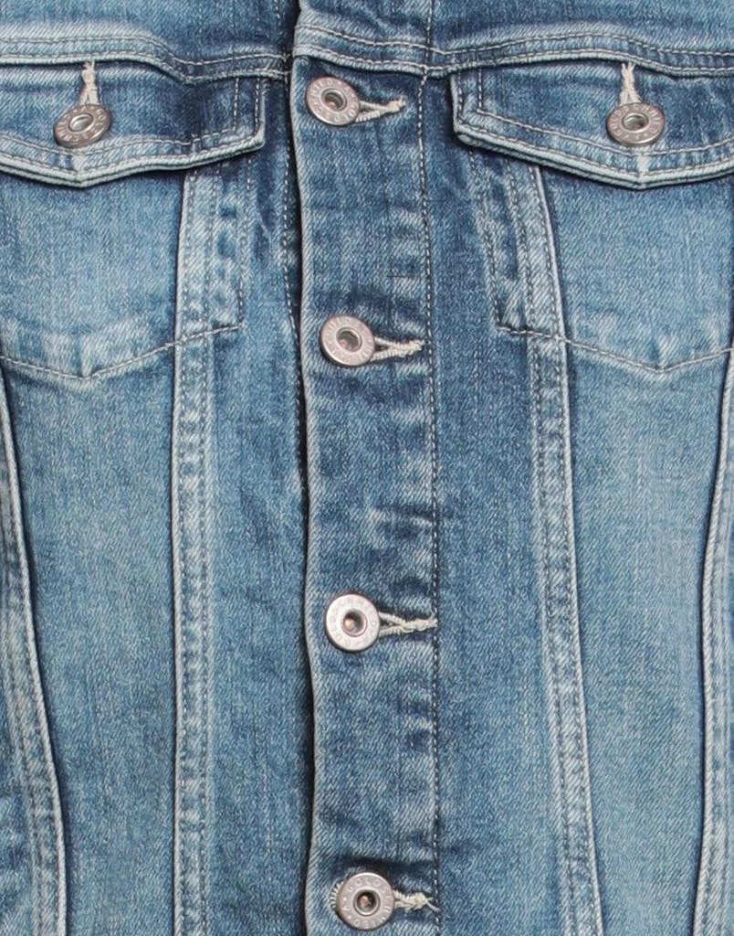 AG JEANS Denim jacket 4