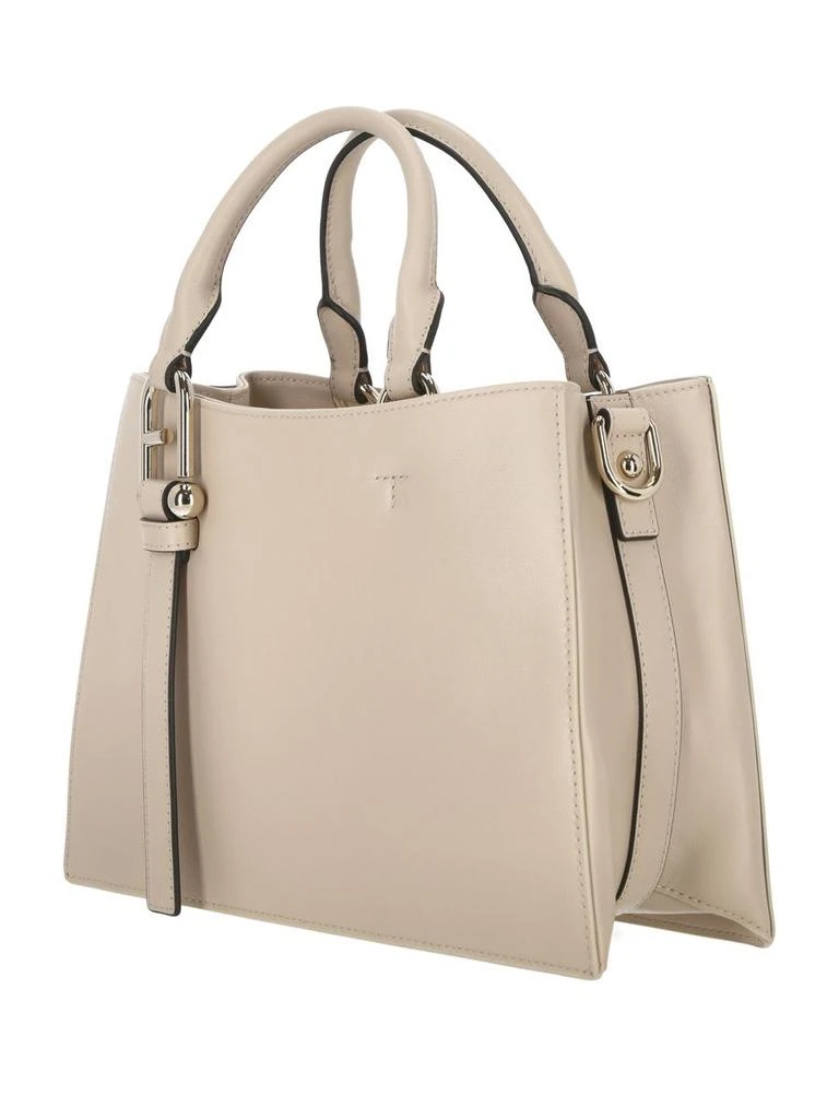 Furla Furla Bags 5