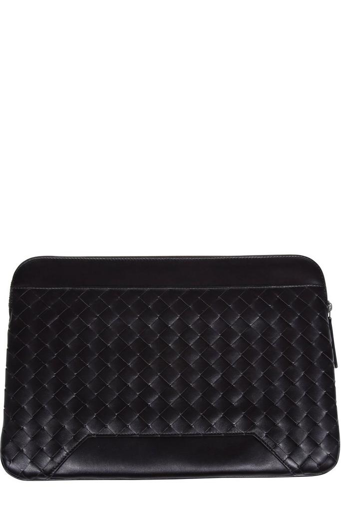Bottega Veneta Bottega Veneta Getaway Document Case