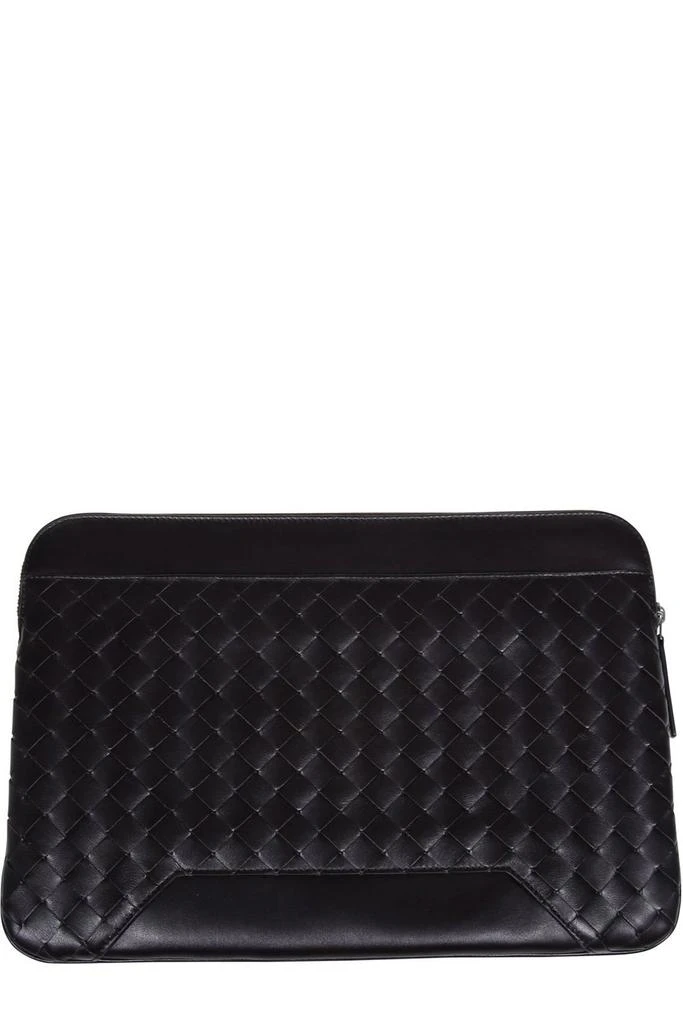 Bottega Veneta Bottega Veneta Getaway Document Case 2