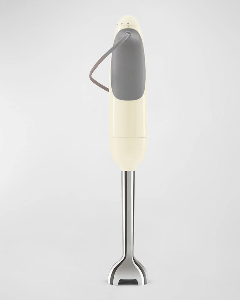 Smeg Hand Blender 3