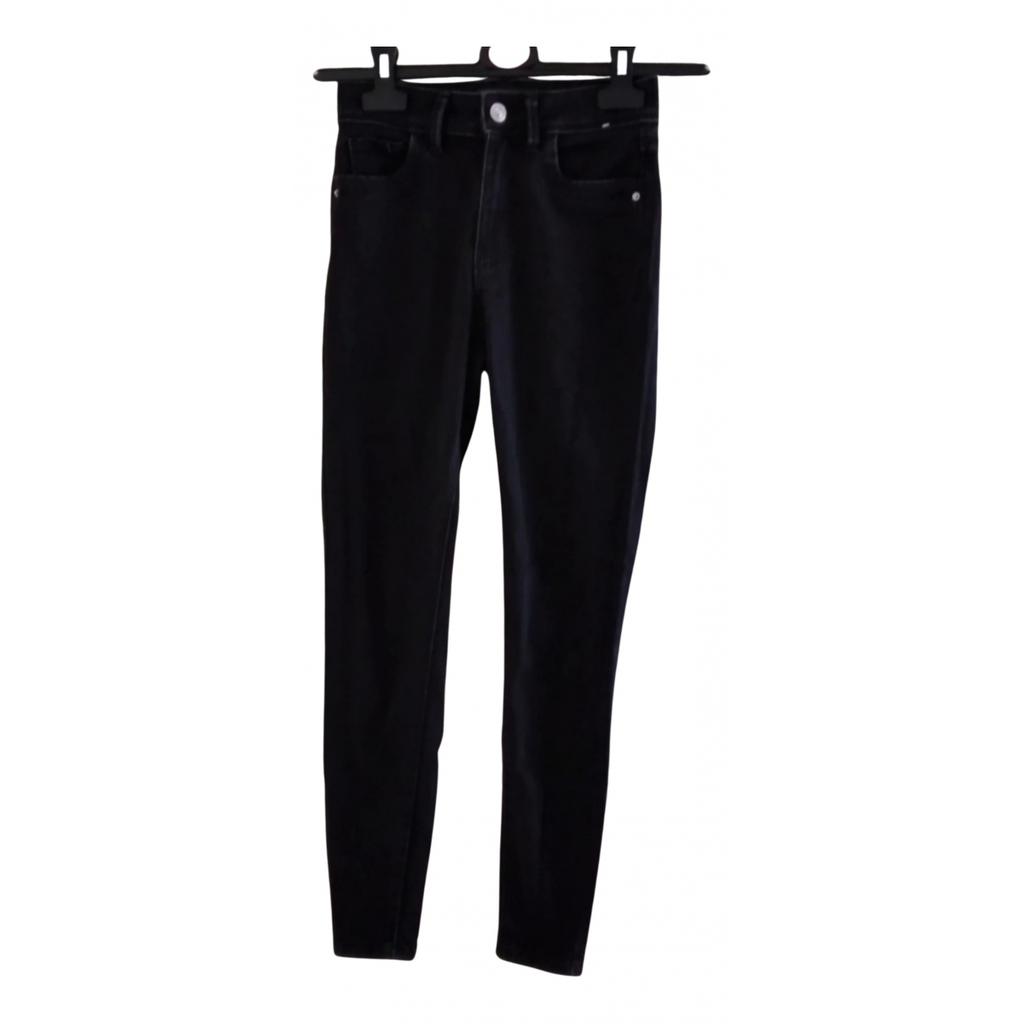 EACH X OTHER Each x Jeans