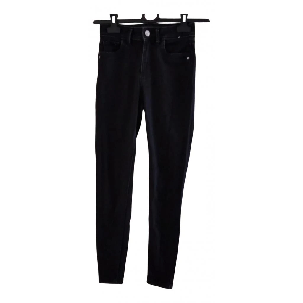 EACH X OTHER Each x Jeans 1