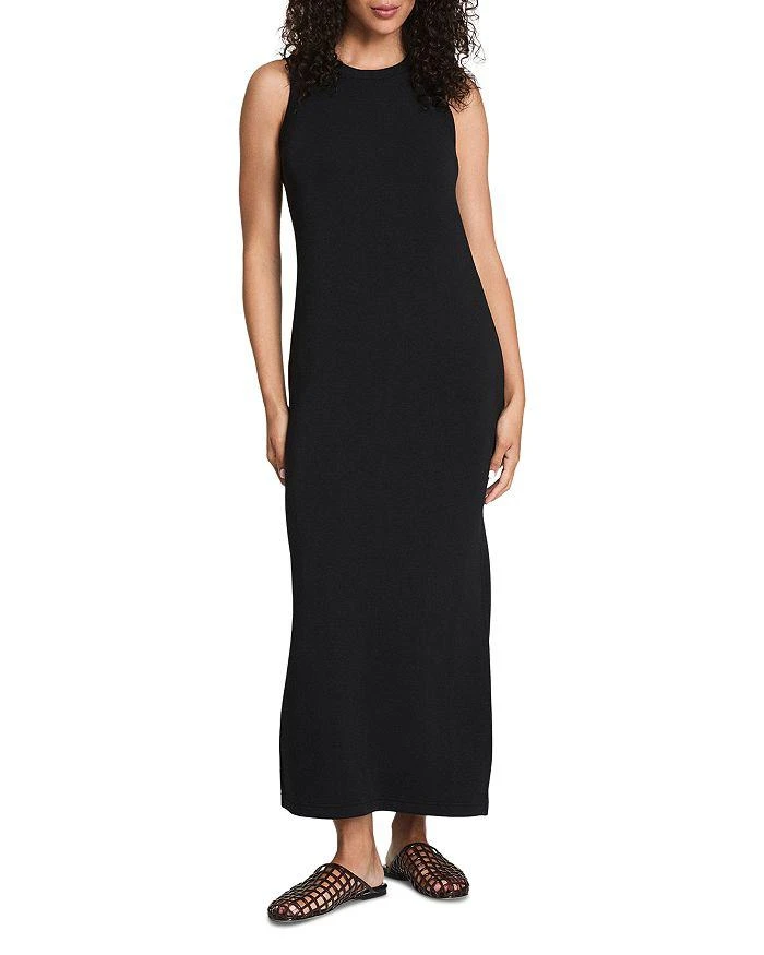 Shop Spanx - Perfect A-line 3/4 Sleeve Dress on Sale at BeyondStyle Get 32% Off Spanx - Perfect A-line 3/4 Sleeve Dress with Limited-Time Flash Deals, Exclusive Discounts, and Special Offers. Shop Spanx - Perfect A-line 3/4 Sleeve Dress on Sale at BeyondStyle Get 32% Off Spanx - Perfect A-line 3/4 Sleeve Dress with Limited-Time Flash Deals, Exclusive Discounts, and Special Offers.