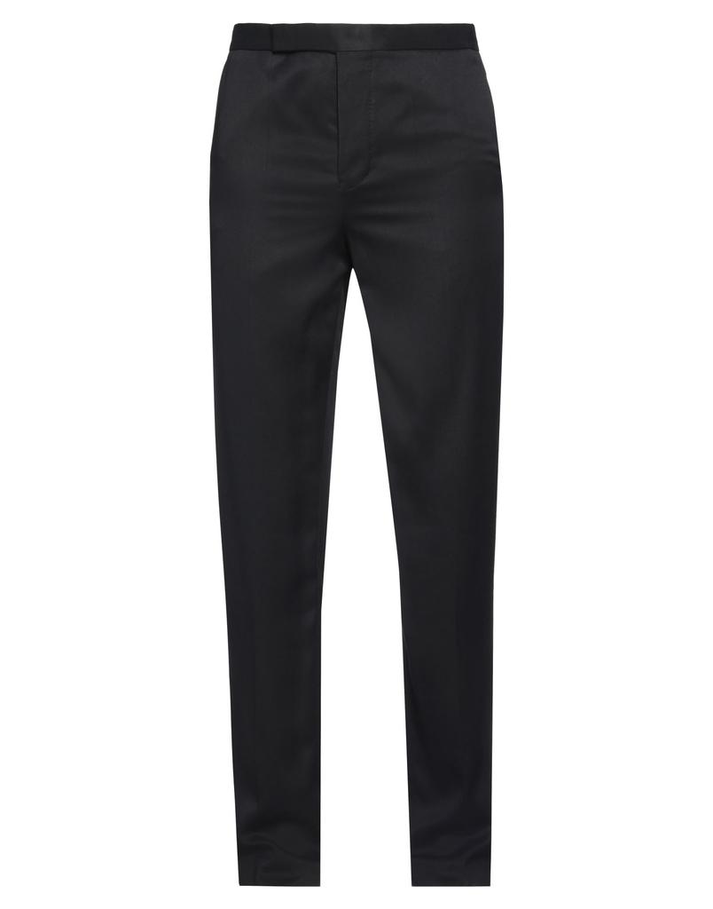 haider ackermann Casual pants