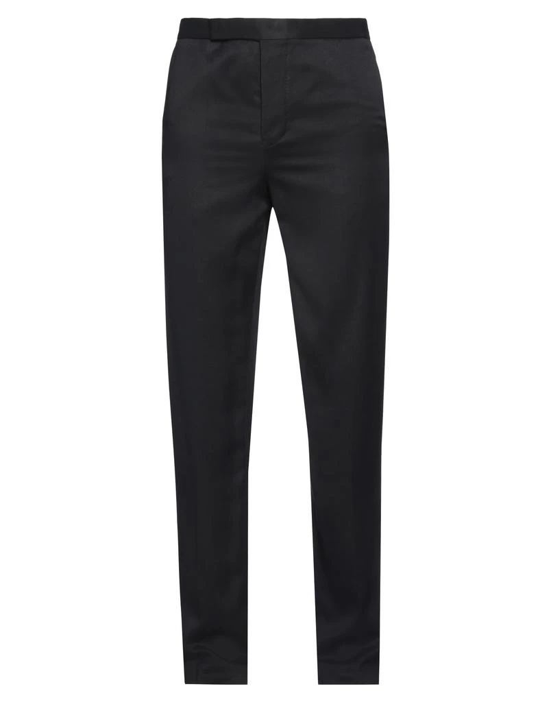 haider ackermann Casual pants 1