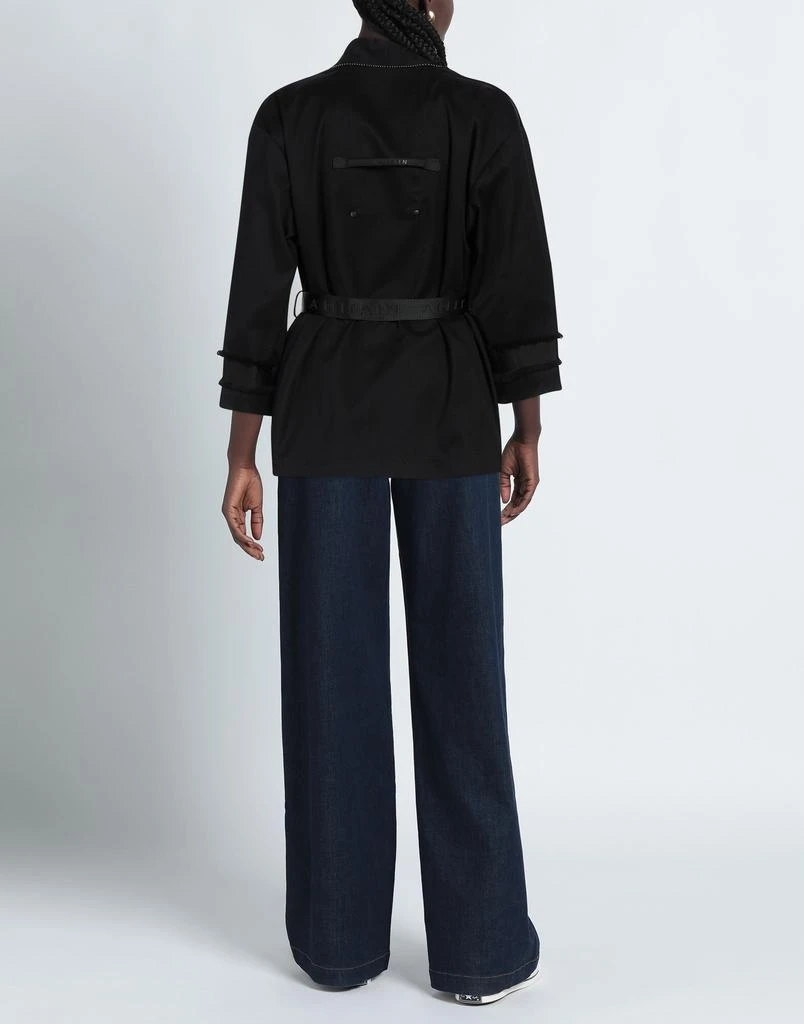 AHIRAIN Blazer 3