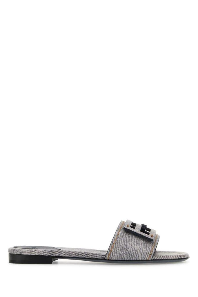 Fendi Fendi Slippers 1