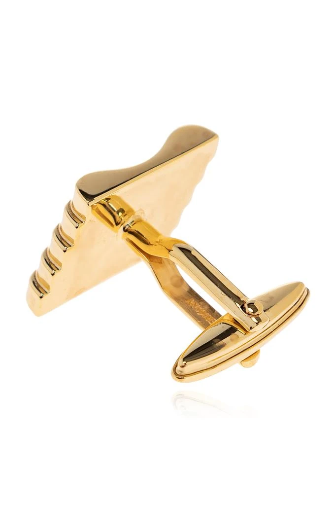 Lanvin Cufflinks 3
