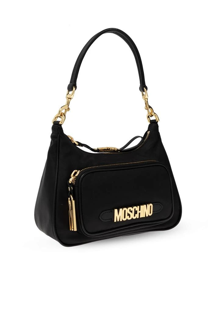 Moschino Shoulder bag 4