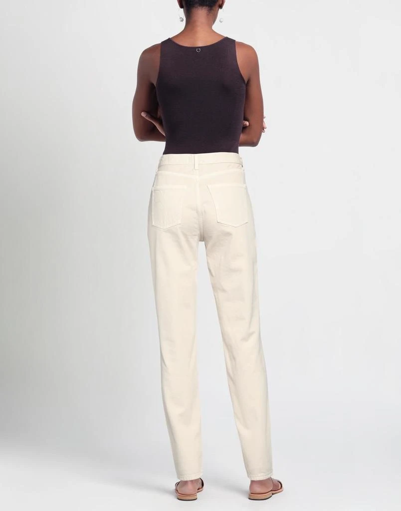 ROUJE Casual pants 3