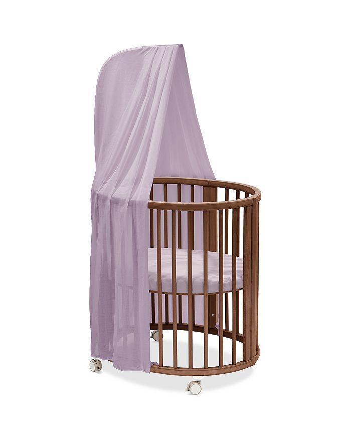 Stokke Sleepi V3 Canopy