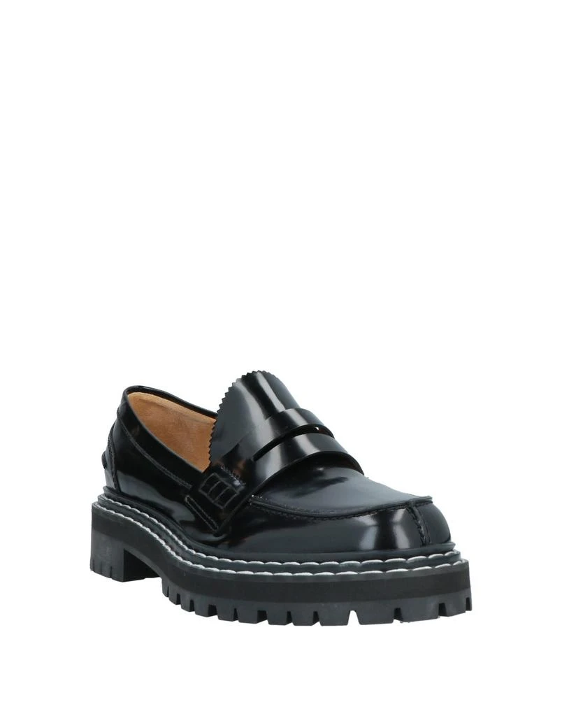 Proenza Schouler Loafers 2