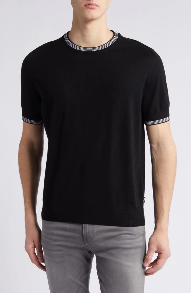 Hugo Boss Mailan T-Shirt 1