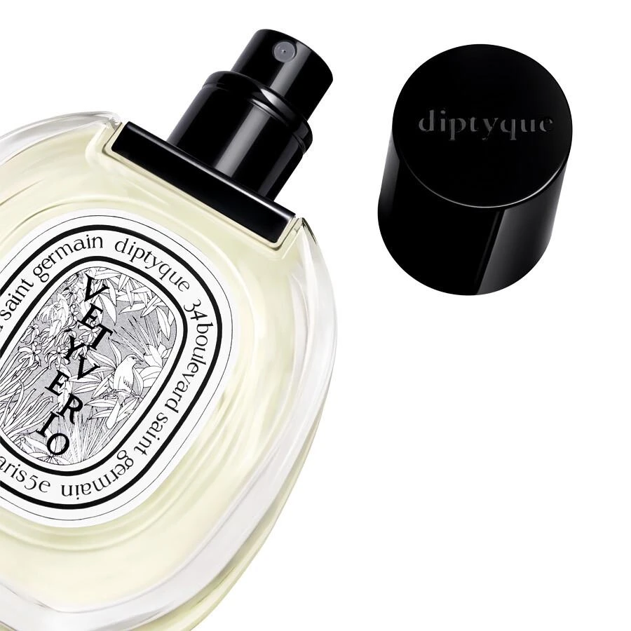 Diptyque Diptyque Vetyverio Mens EDT 3