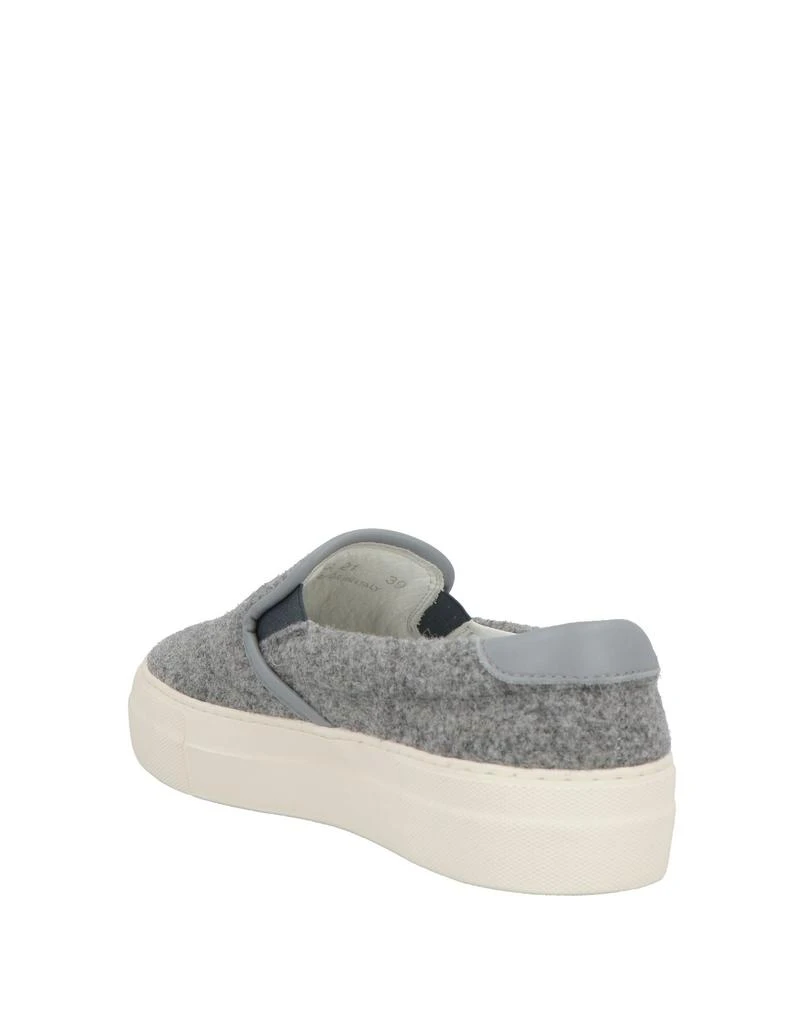 SOFIE D'HOORE Sneakers 3