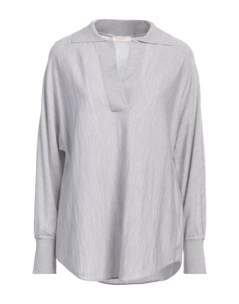 Fedeli Sweater