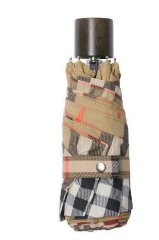 Burberry Burberry Accessories 2