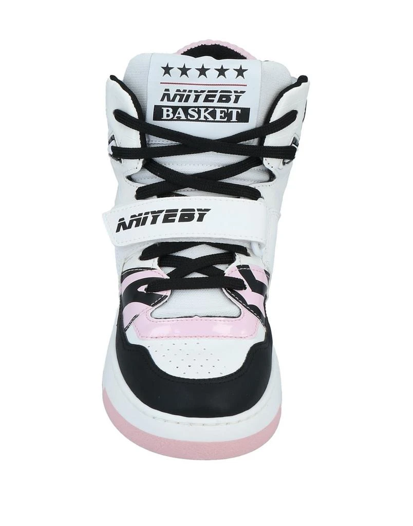 ANIYE BY Sneakers 4