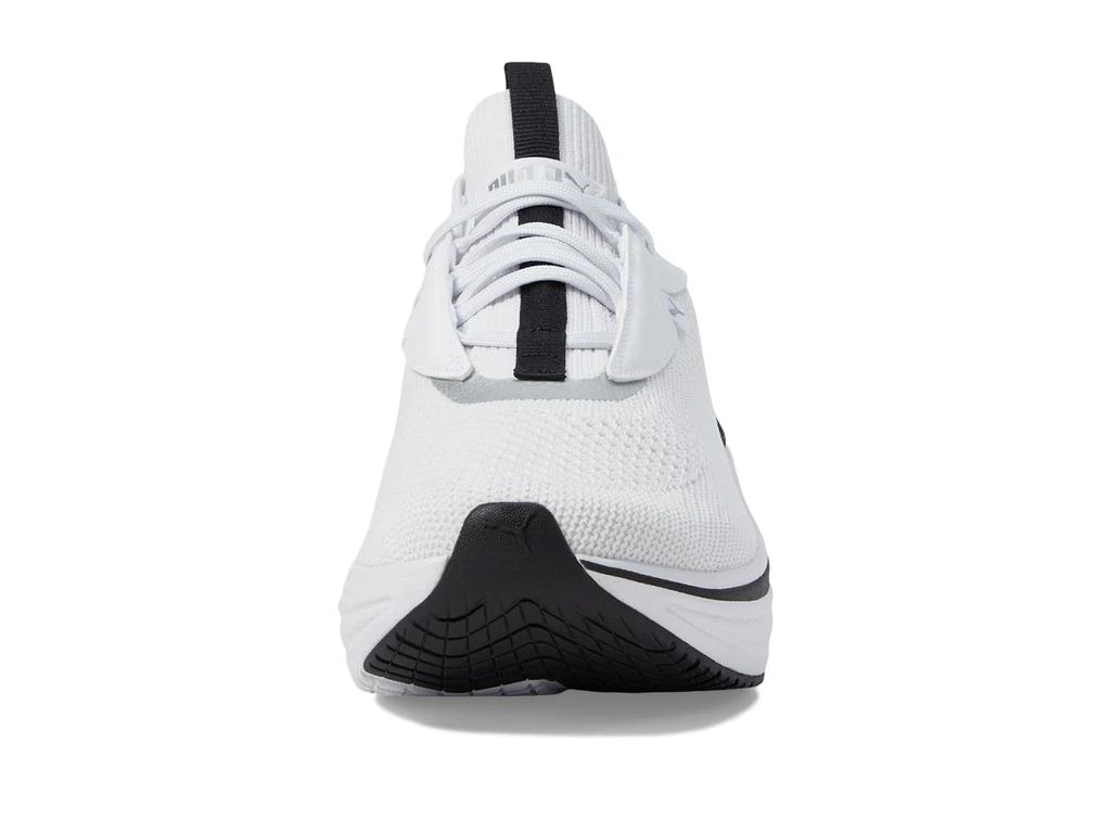 Puma Softride Stakd 6
